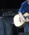 DTH - 07.09.2013 Mannheim (8)